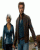/album/x-men/film-xmen-012-gif/
